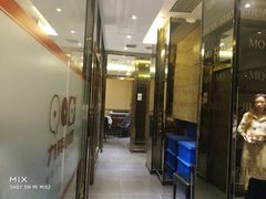 -九转小磨·非遗东北菜(群力店)