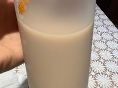 -CoCo都可(大华二店)