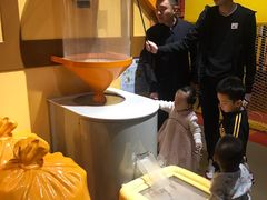 -佛山科学馆