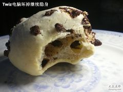 -好利来(西罗园店)