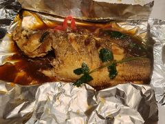 -三玛璐酒楼(汉口路店)
