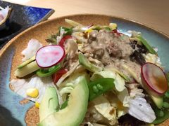 -紫· 割烹  Kappo Murasaki