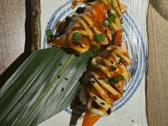 -小椋(富安商业广场店)