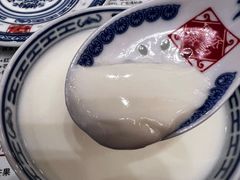 招牌姜撞奶-丞记传承(海口桫椤湾店)