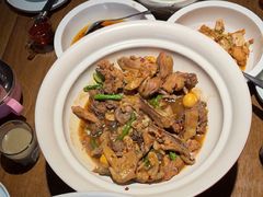 -耕渔小院·湖南鱼鲜(望城店)