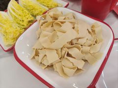 -鸿盛火锅(重庆路店)