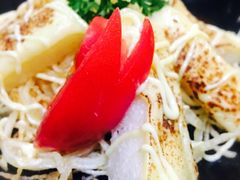 -寻味寿司日本料理(华亿店)