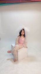 -吉姆叔叔亲子儿童摄影(青岛印象·山店)