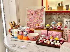 -大象厨房(重庆道店)