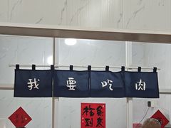 -谈灵农家柴爿菜饭