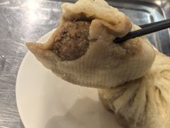 -姚记炒肝店(鼓楼店)