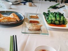 -侨美·唐荔园·40年地道粤菜