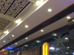 -清心鸡沙田乳鸽店·非遗传承(石溪店)