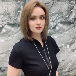 点击看大图 -5M HAIR SALON