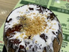 -玉椰林甜品店(创始店)