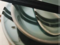 -韵秋荷(宝山龙湖天街店)