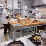 手工现做海派点心·元文小點🥢