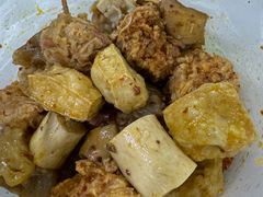 -马记大锅煮(总店)