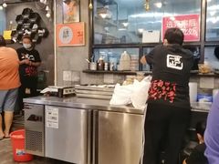-一岚一山(角门总店)