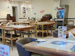 -东方饺子王(和平里店)