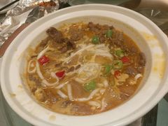 -丽华园(汉阳龙阳店)