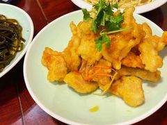 爽口西葫芦丝-邵年鸽(杨庄店)