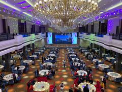 -聚福宝合苑食府(南头镇店)