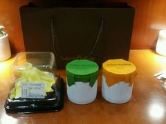 android_upload_pic-功夫酸奶酪