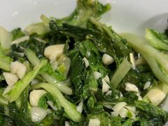 -寻乡迹· 湖南家宴(竹坑店)