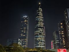 -小南洋海景餐厅(深圳湾店)