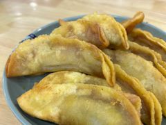 -李荣兴(南湖东路店)