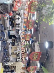 -阿兵荣辉美容理发有限公司