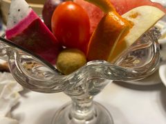 -同庆楼(金宝汇店)