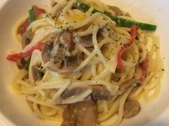 斗牛士牛排餐厅(光谷店)-爱丽丝牛排西餐厅(光谷步行街店)
