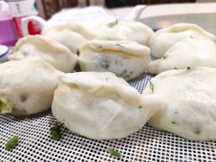 -石饮红星包子(中山路店)