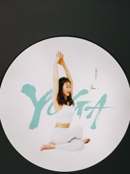 -玛尼瑜伽·普拉提