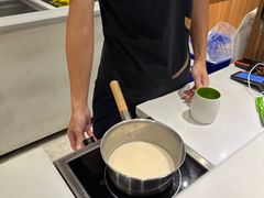 -于记杏仁(衡阳路店)