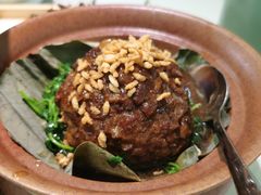 -苏梦江南·淮扬菜(夫子庙店)