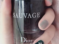 -DIOR迪奥(万象城店)