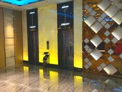 -星光灿烂KTV(金沙店)