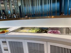 -王权免税店(普吉市区店)