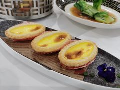 -流花苑精致潮粤菜(越秀店)