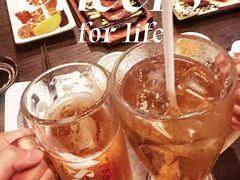-九州酒场ひこぞう(2号店)