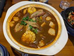 -芒果爆爆(东海缤纷店)