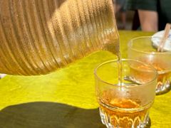 -一坐一忘云南菜(卓悦中心)