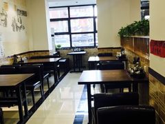 -和兴记牛肉火勺·羊汤(于洪广场店)