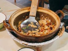-四季合味椰子鸡(南山大冲店)