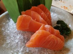 -三月居酒屋(青年大街店)