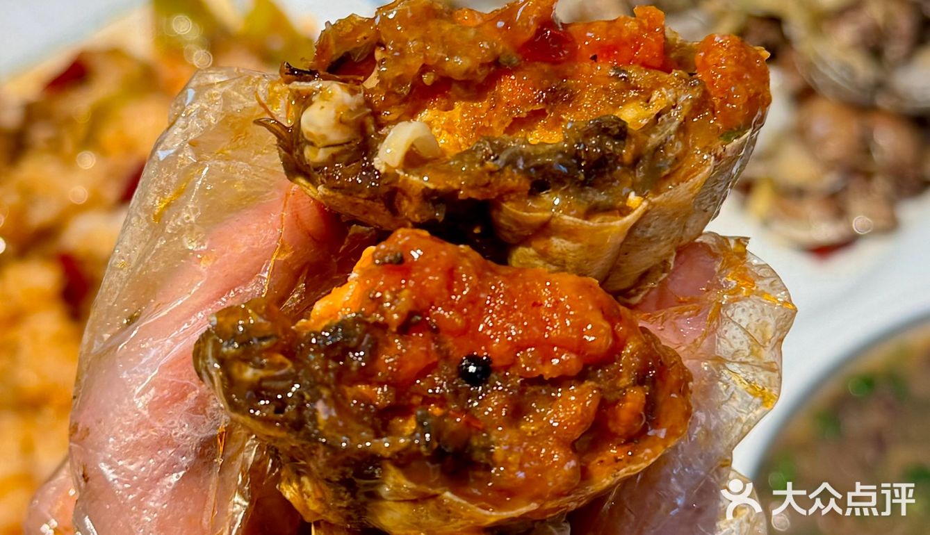 中国人不骗中国人！青岛这家啤酒屋真的好吃