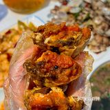 中国人不骗中国人！青岛这家啤酒屋真的好吃